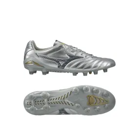 Scarpe Calcio Mizuno Uomo...