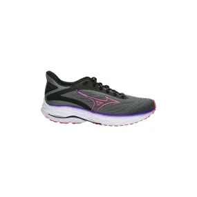 SS25---mizuno---J1GD251824.JPG