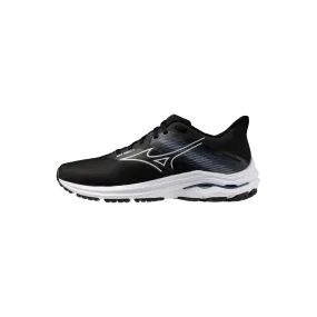 SS25---mizuno---J1GC254803.JPG
