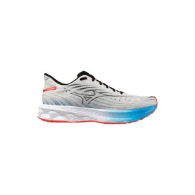 SS25---mizuno---J1GC250906.JPG