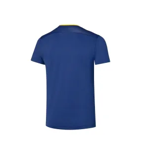 T-shirt Tennis Mizuno Uomo...