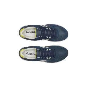 Scarpe Saucony Uomo Eclipse