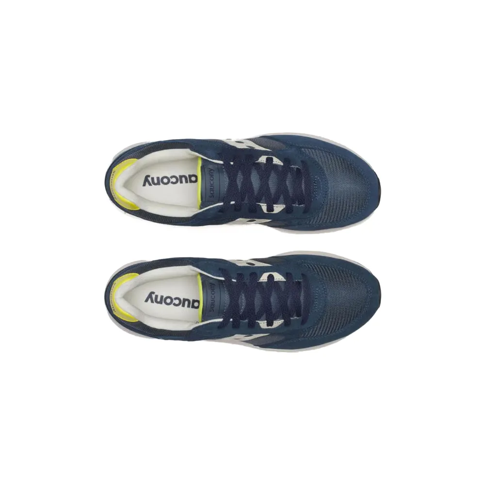 SS25---saucony---S7087210_1_P.JPG