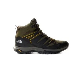 FW24---the north face---NF0A8AAABQW1.JPG