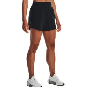 FW23---under armour---77-13769330001.JPG