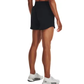 Shorts Under Armour Donna...