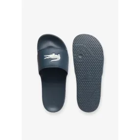 Ciabatte Lacoste Uomo Serve...