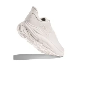 Scarpe Running Hoka Uomo...