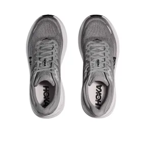 Scarpe Running Hoka Uomo...