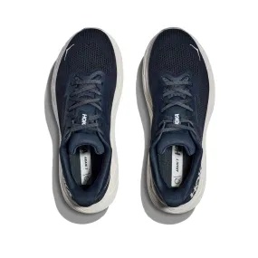 Scarpe Running Hoka Uomo...