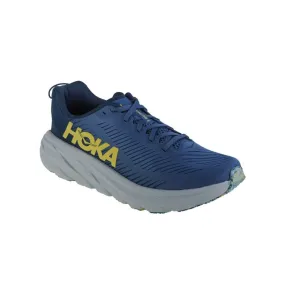 FW23---hoka---1119395BDDV.JPG