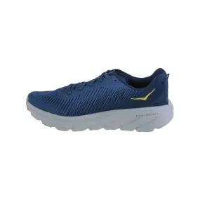 Scarpe Running Hoka Uomo...