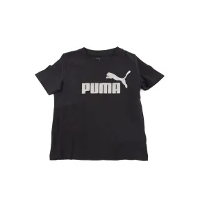 SS25---puma---68905201.JPG