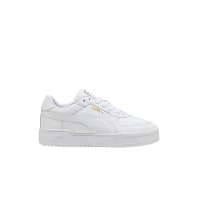 SS25---puma---40236601.JPG