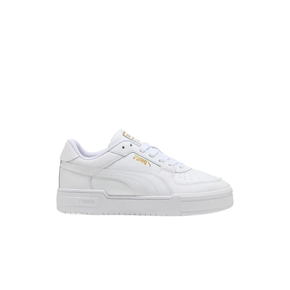 SS25---puma---40236601.JPG