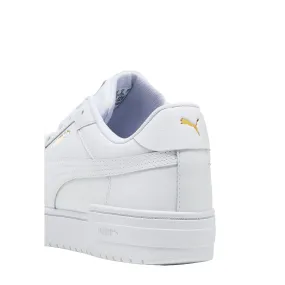 Scarpe Puma Unisex...