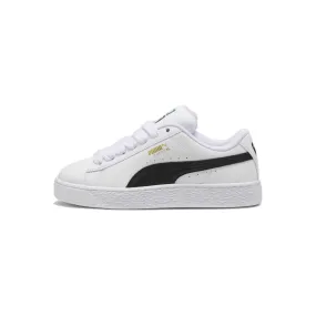 SS25---puma---39725502.JPG