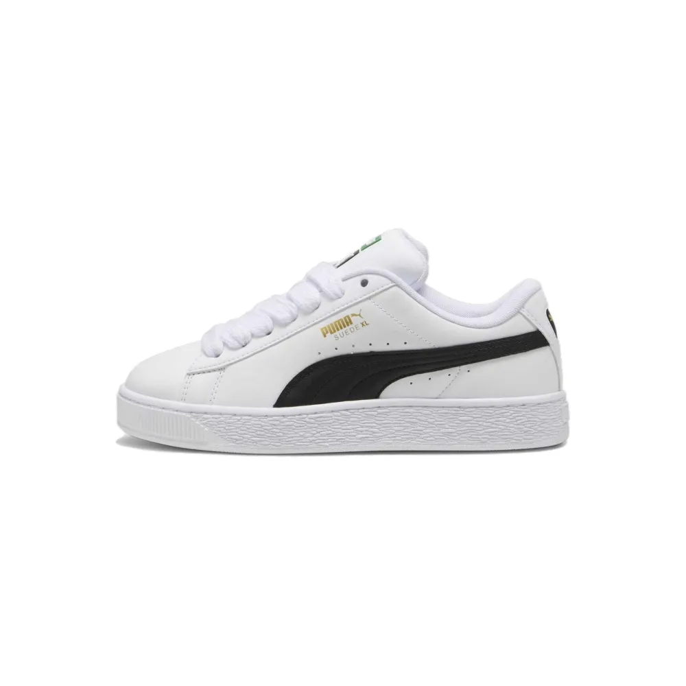 SS25---puma---39725502.JPG