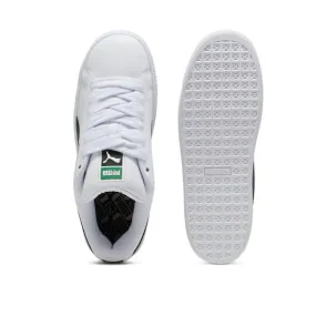 Scarpe Puma Uomo Suede