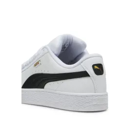 SS25---puma---39725502_2_P.JPG