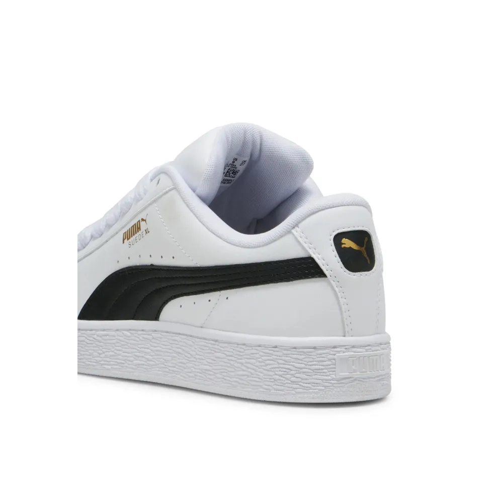 SS25---puma---39725502_2_P.JPG