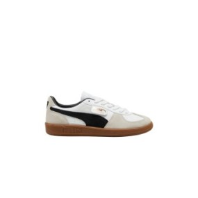 Scarpe Puma Uomo Palermo