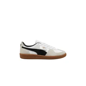 SS25---puma---39646401.JPG
