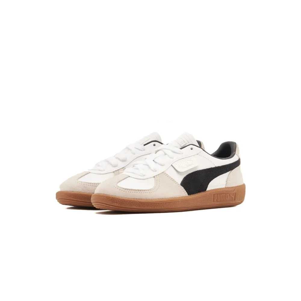 SS25---puma---39646401_1_P.JPG