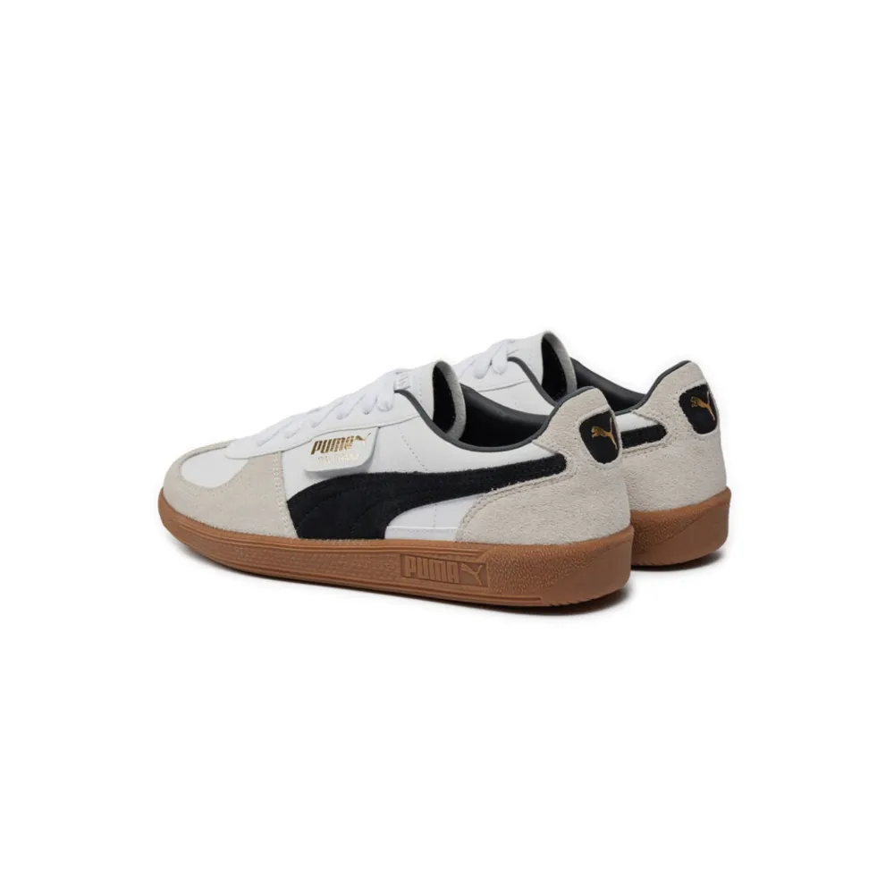SS25---puma---39646401_2_P.JPG