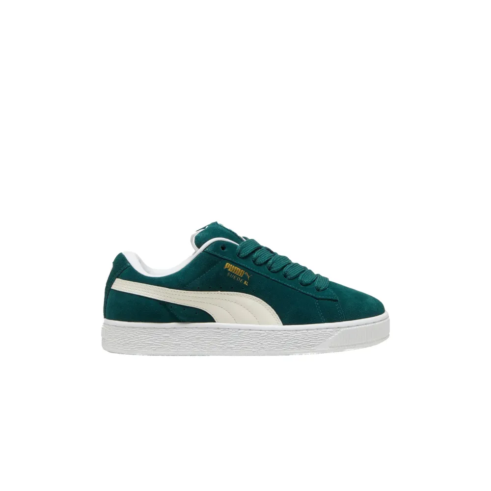 SS25---puma---39520521.JPG