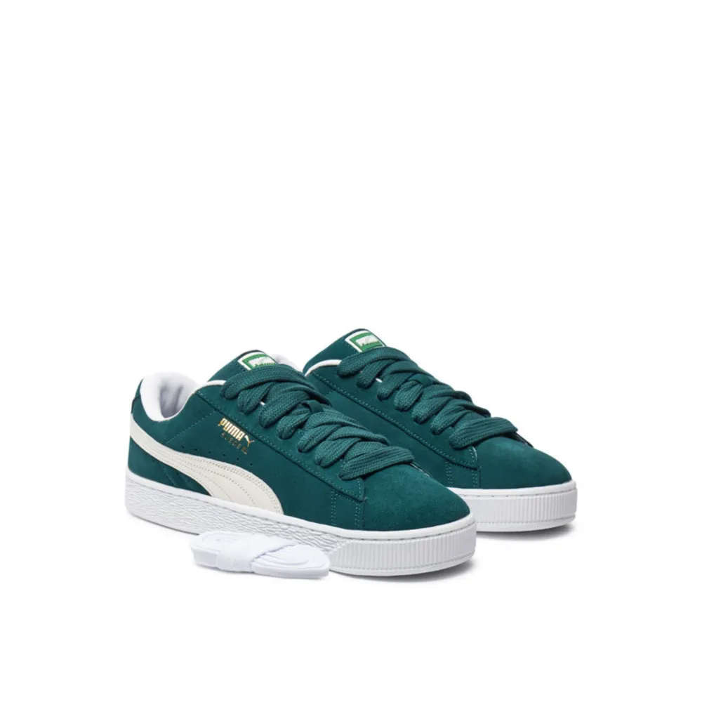 SS25---puma---39520521_1_P.JPG