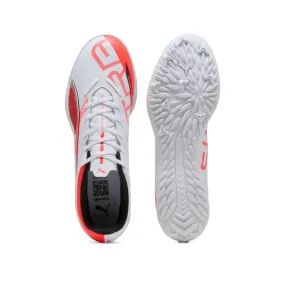 Scarpe Calcetto Puma Uomo...