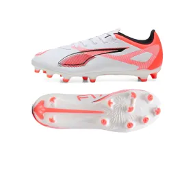 Scarpe Calcio Puma Uomo...