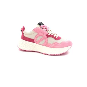 SS25---no name---01SNCMKSDS5OCANDY()DOVE()RUBY.JPG