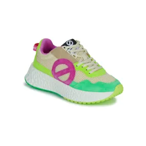 SS25---no name---01NNVEMHSDBDGREEN()DOVE()LIME.JPG