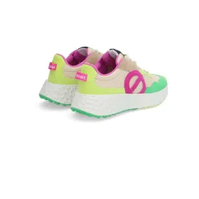 Scarpe No Name Donna Carter...