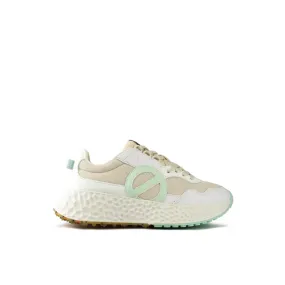 SS25---no name---01NNVEKNDI5HPURPLE -YELLOW()DOVE.JPG