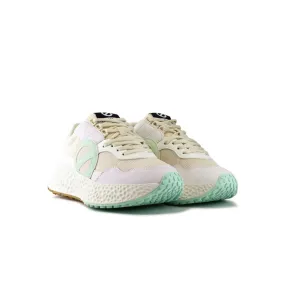 Scarpe No Name Donna Carter...