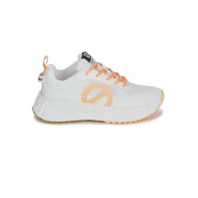 SS25---no name---01LNVDMS04KQWHITE()PEACH.JPG