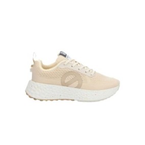 Scarpe No Name Donna Carter Fly Mesh