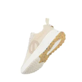 Scarpe No Name Donna Carter...