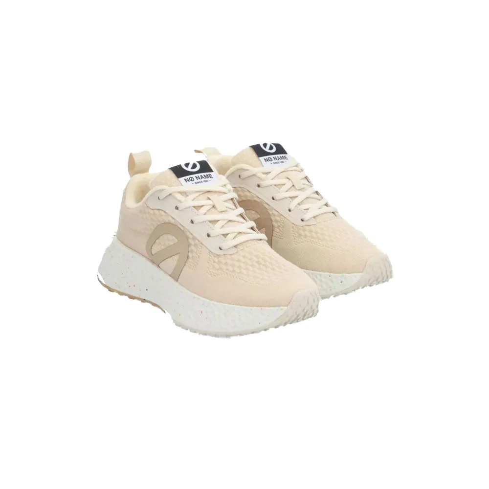 SS25---no name---01LNVDMS0439ALMOND_2_P.JPG