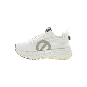 SS25---no name---01LNVDMS0418WHITE()GREGE.JPG