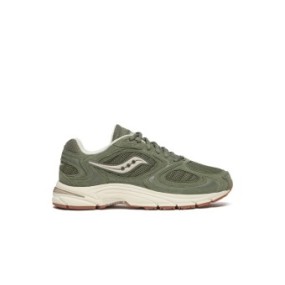 Scarpe Saucony Unisex Grid Jazz 9
