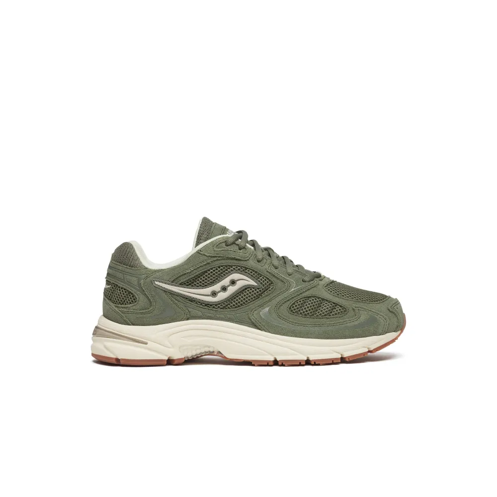 SS25---saucony---S708981.JPG