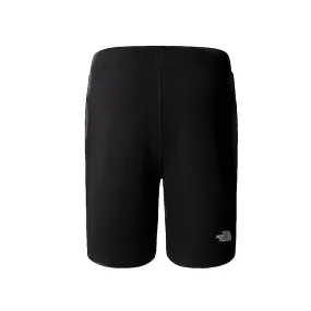 Shorts The North Face Uomo...