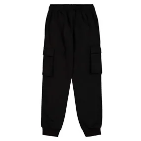 Pantaloni Champion Junior...