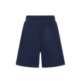 Shorts Converse Junior