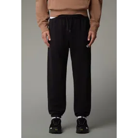 SS25---the north face---NF0A8C41JK31.JPG