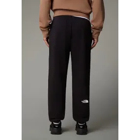 Pantaloni The North Face...